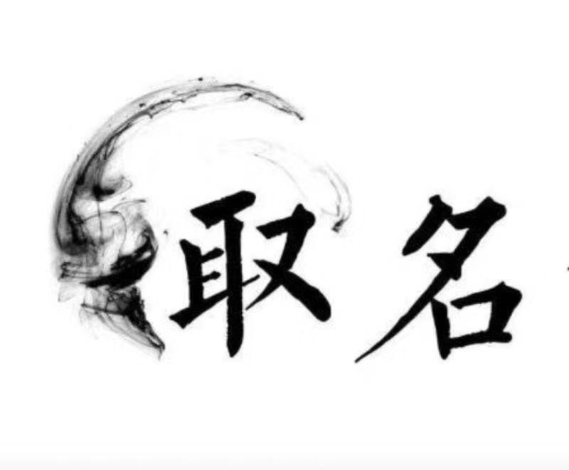  长宁宝宝取名 大师一对一人工起名